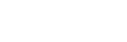 FlyVANT PR