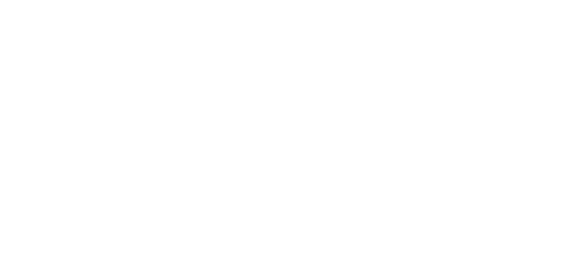 FlyVANT PR — Vuela. Mide. Captura.
